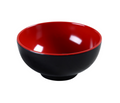 Yanco CR-131 Asian Dinnerware, Plastic