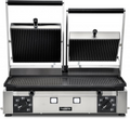 Omcan 11378 Sandwich / Panini Grill