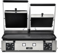 Omcan 11380 Sandwich / Panini Grill