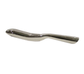 Omcan 18355 Fish Scaler, Manual