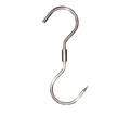 Omcan 10503 Meat Hook