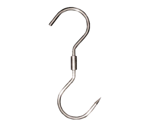 Omcan 10503 Meat Hook