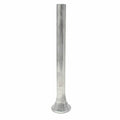 Omcan 10154 Sausage Stuffing Tubes