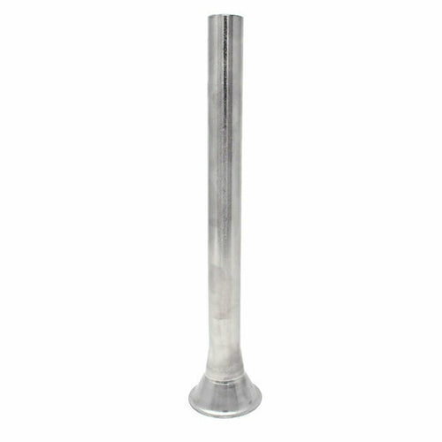 Omcan 10154 Sausage Stuffing Tubes