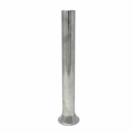Omcan 10155 Sausage Stuffing Tubes