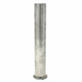 Omcan 10156 Sausage Stuffing Tubes