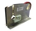 Omcan 10157 Bag Sealer