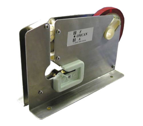 Omcan 10157 Bag Sealer