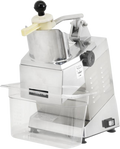 Omcan 10927 Food Processor, Benchtop / Countertop