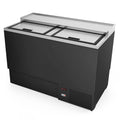 Fagor Refrigeration FGF-50 Glass and Plate Chiller