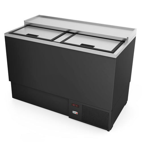 Fagor Refrigeration FGF-50 Glass and Plate Chiller
