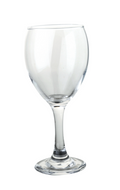 Yanco AS-211 Glass, Goblet