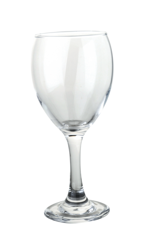 Yanco AS-211 Glass, Goblet