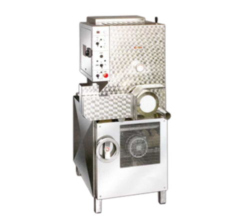 Omcan 13286 Pasta Machine, Extruder