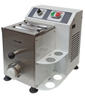 Omcan 13317 Pasta Machine, Extruder