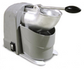 Omcan 17137 Ice Shaver
