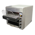 Omcan 11385 Toaster, Conveyor Type
