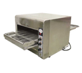 Omcan 11387 Toaster, Conveyor Type