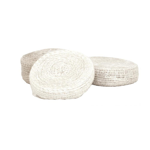 Omcan 10513 Roast Tyer