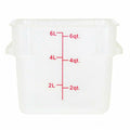 Omcan 80203 Food Storage Container