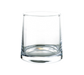 Yanco AM-409 Glass, Old Fashioned / Rocks