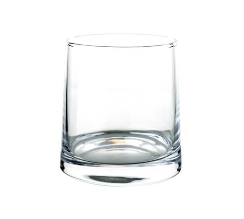 Yanco AM-409 Glass, Old Fashioned / Rocks