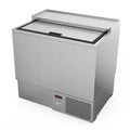Fagor Refrigeration FGF-36S Glass and Plate Chiller