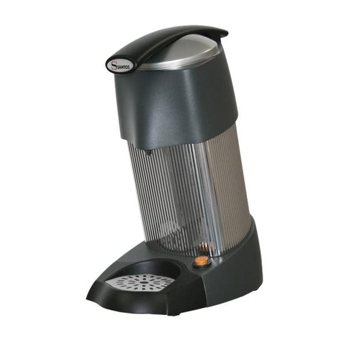 Omcan 39685 Juicer, Electric