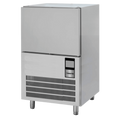 Omcan 46673 Blast Chiller, Reach-In