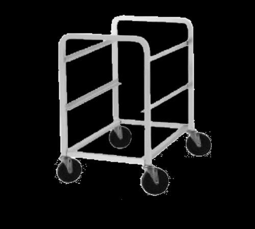 Advance Tabco LR2 Lug Rack