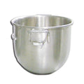 Omcan 25090 Mixer Bowl