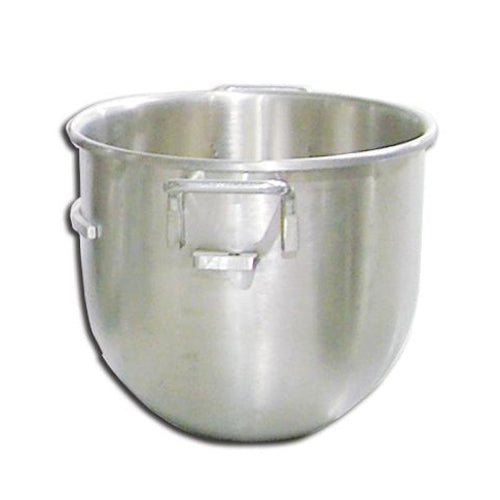 Omcan 25090 Mixer Bowl