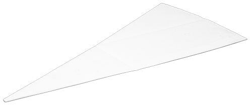 Omcan 48894 Pastry Bag
