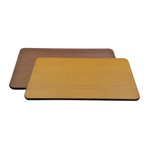 Omcan 43165 Table Top, Laminate