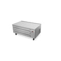 Fagor Refrigeration FCBR-52 Equipment Stand, Refrigerated Base