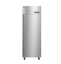 Hoshizaki HC1A-FS Heated Cabinet, Reach-In