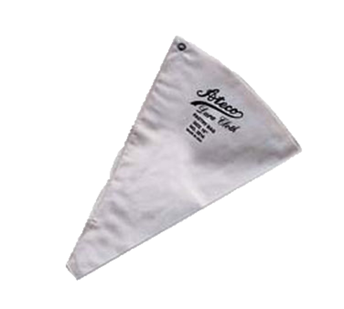 Admiral Craft AT-3216/12 Pastry Bag