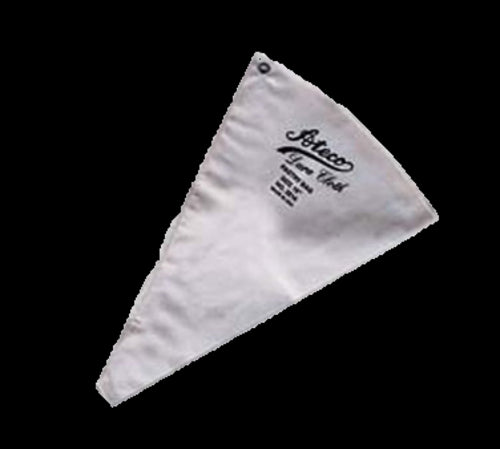 Admiral Craft AT-3216/12 Pastry Bag