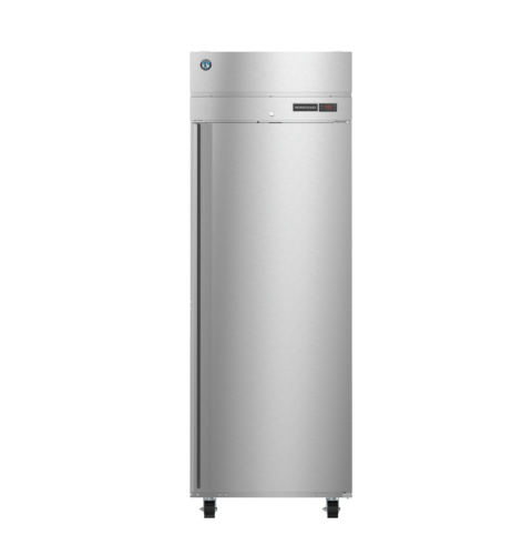 Hoshizaki HC1A-FS-FS Heated Cabinet, Pass-Thru