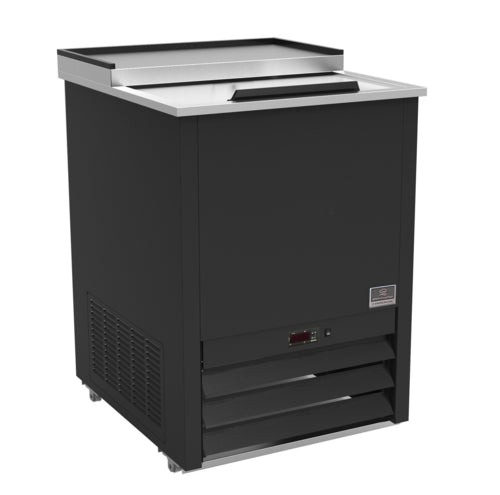 Kelvinator KCHGF24 Glass Froster