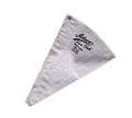Admiral Craft AT-3221/12 Pastry Bag