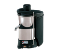 Omcan 39494 Juice Extractor