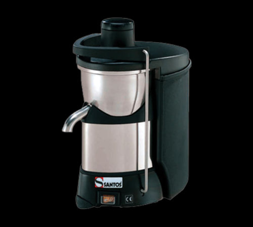 Omcan 39494 Juice Extractor