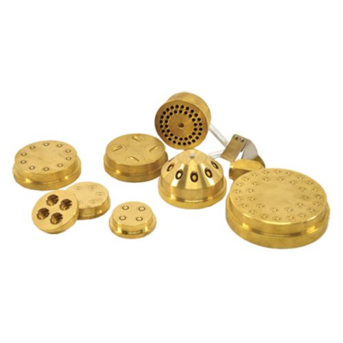 Omcan 13289 Pasta Die