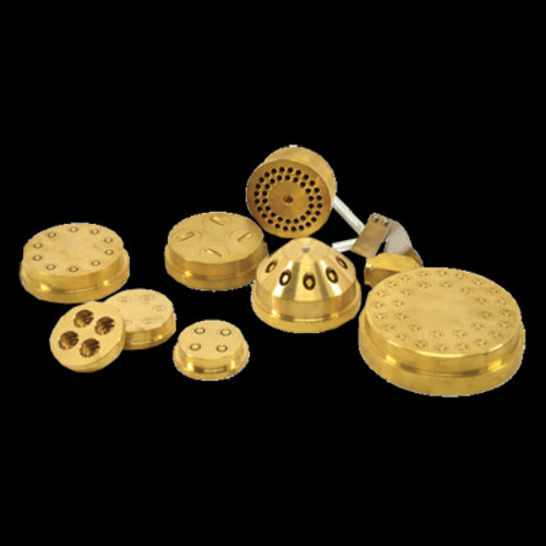 Omcan 13356 Pasta Die