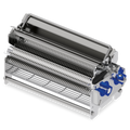 Omcan 47710 Meat Tenderizer, Parts & Accessories