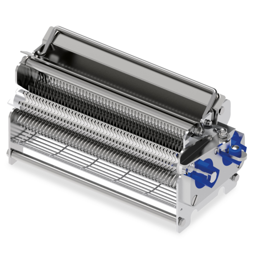 Omcan 47710 Meat Tenderizer, Parts & Accessories
