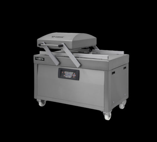Omcan 50000 Food Packaging Machine