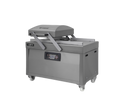 Omcan 50000 Food Packaging Machine