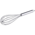 Omcan 80068 French Whip / Whisk